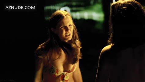 SOKO 5113 NUDE SCENES AZNude