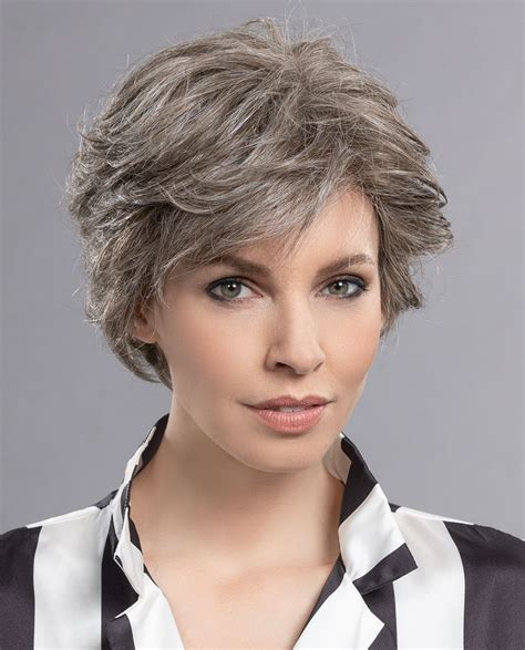 Impulse Comfort Ellen Wille Prime Power Collection The Wonderful Wig Company