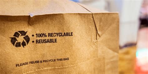 Top Tips To Reduce Packaging Waste Problem Sustainable Packaging