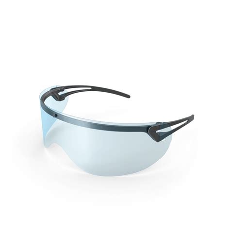 18793 Blue Safety Glasses Royalty Free Images Stock Photos And Pictures