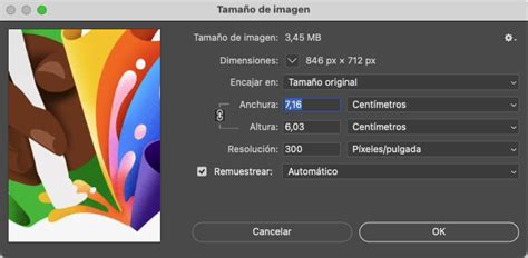 Como Mejorar Tus Imágenes En Photoshop Activando La Súper Resolución