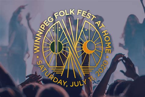 Winnipeg Folk Festival - BrooklynVegan