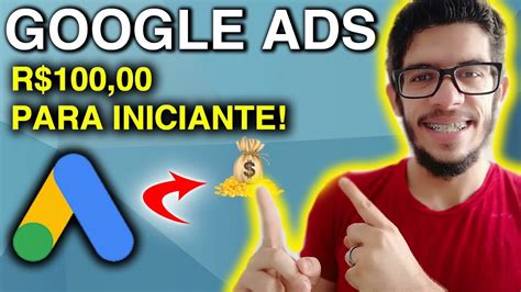 Como Conseguir O Cupom De 100 Reais E Como Criar Uma Conta No Google