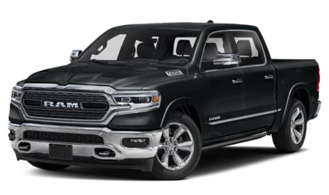 2020 Ram 1500 Vs Ford F 150 Brady Chrysler Dodge Jeep Ram