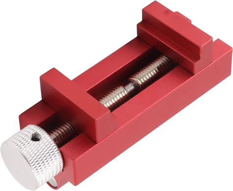 Aluminum Alloy Honing Tool Sharpening Jig With Wider Roller ForPlanes