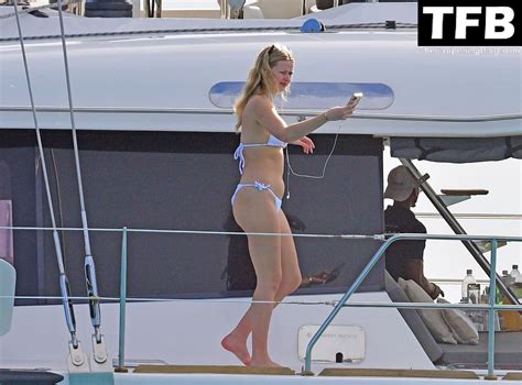 Gwyneth Paltrow Gwynethpaltrow Nude Leaks Photo 1030 TheFappening