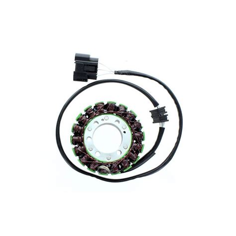 Electrosport Stator Esg For Alternator Buy Cheap Fc Moto