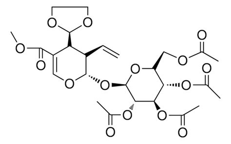 Vinyl Benzene Carboxylic Acid Sigma Aldrich