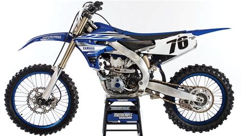 Yamaha Yz F Oil Capacity Informacionpublica Svet Gob Gt