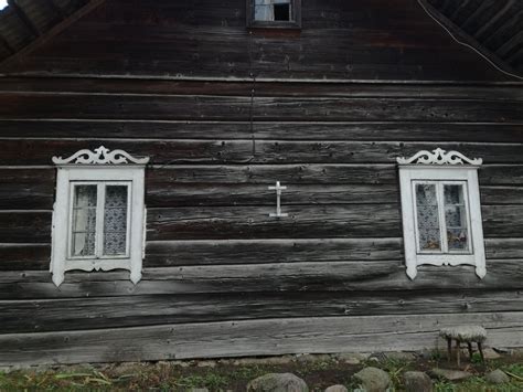 Grabijolai Mažosios Rumšiškės Vilniaus Pašonėje