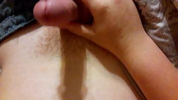 Jugando Con Mi Polla XVIDEOS