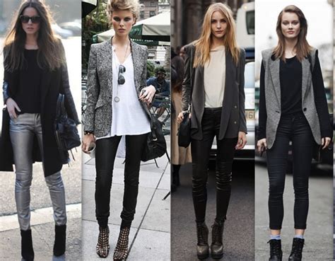 Какой он: стиль Smart casual? | «Пластилин»