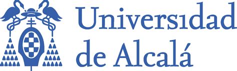 Universidad de Alcalá Logo Vector Ai PNG SVG EPS Free Download