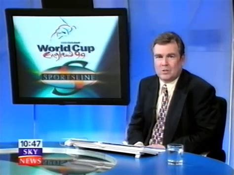 Cricket World Cup 1999 England V Zimbabwe Video Dailymotion