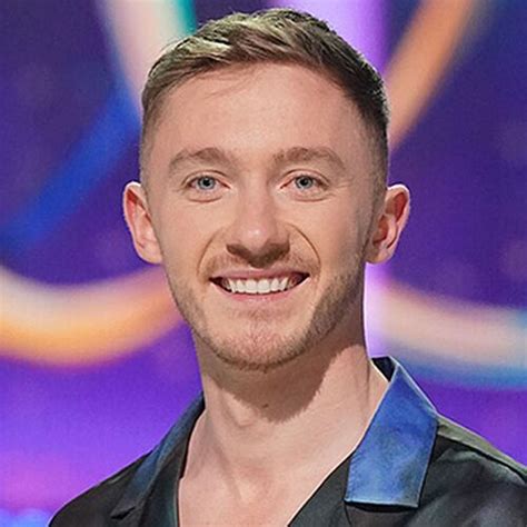 Nile Wilson Majestic Song Contest