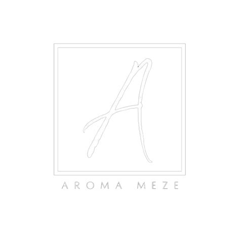 AROMA MEZE