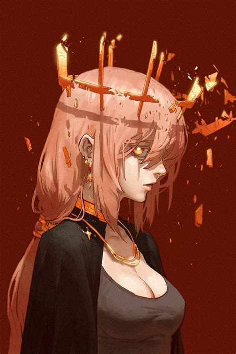 𝑒𝒹𝒾𝓉 | Аниме Романтика♡ Amino