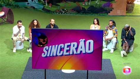 Por que Alane acusou Fernanda de falsidade no Sincerão do BBB 24