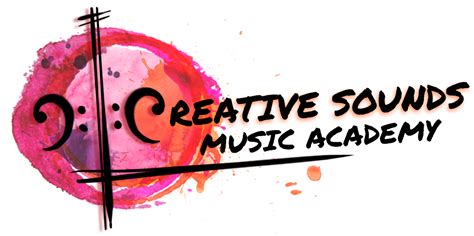 Events – Creative Sounds