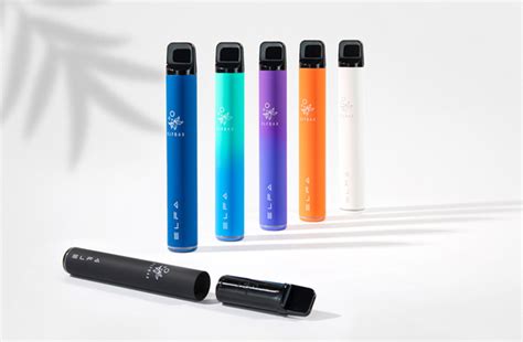 The 19 Best Vape Kits for 2023 (UK) - Ashtray Blog