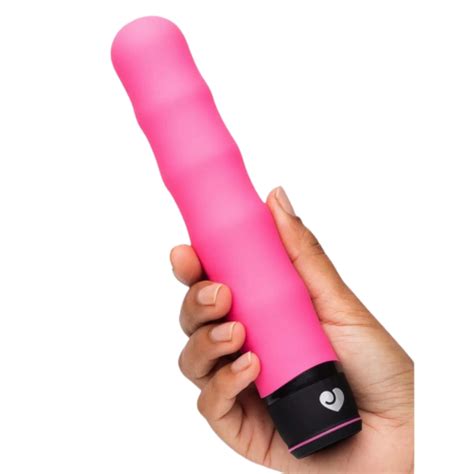 Best Black Friday Sex Toy Deals 2024