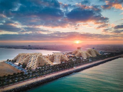 24 Places To Visit In Ras Al Khaimah In 2025 Top Tourist Attractions And Places