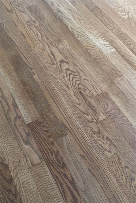 Best Stain Color For Oak Hardwood Floors | Floor Roma