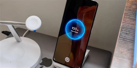 What Is Qi2 New Wireless Charging Standard Explained