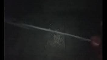 Gozada Monstro Xvideos