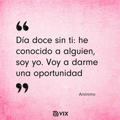 A decir adiós Estas son las mejores 10 frases para motivarte a