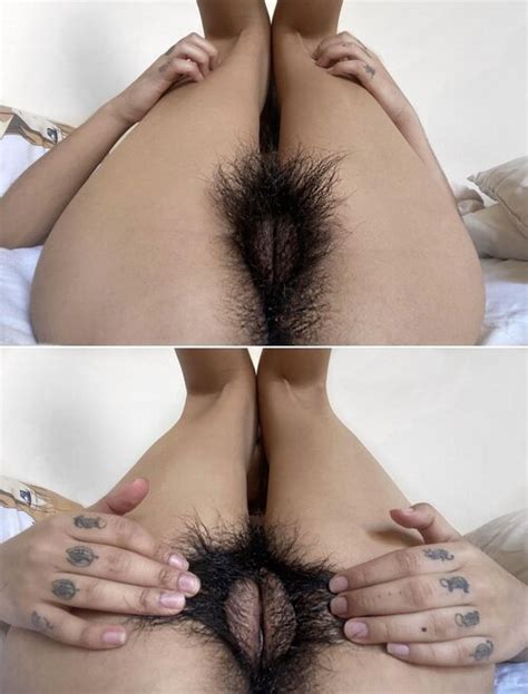 Behaarte Muschis 2 Hairy Pussy 01 Hairy Peqi0vj5mcv61 Porn Pic