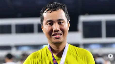 Osha Penyandang Autisme Pertama Yang Taklukkan Marathon K Ungkap