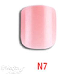 Cm Ft F Cup TPE Sex Doll With Silicone Head Kristin FantasyWives