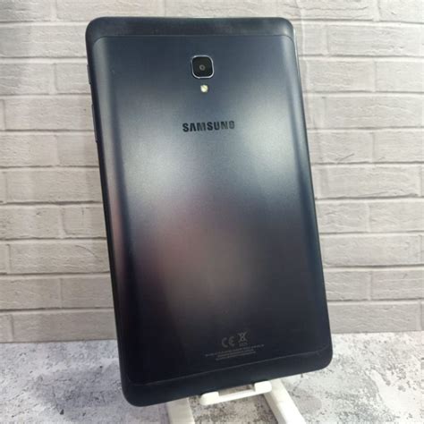 Jual HP Samsung Galaxy Tab A Ram 2GB Resmi HP Second Seken Bekas