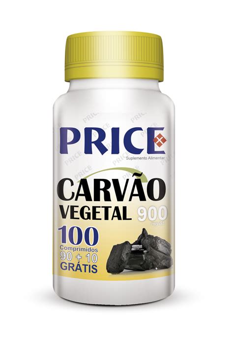 Carv O Vegetal Comp Fitben The Best Supplements Online