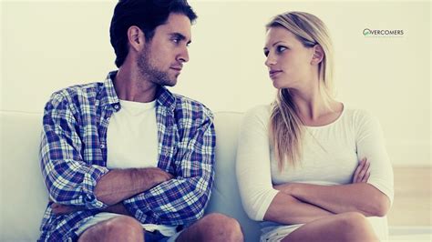 Signs Of A One Sided Relationship And How To Address Them