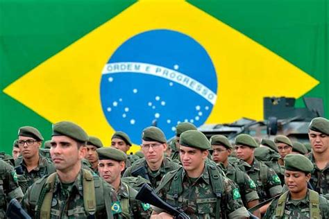 Alistamento militar pode ser feito até 30 de junho Notícias TUDO DE