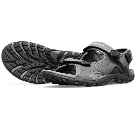 Sandal Eiger S Jual Eiger Online L Jual Sandal Eiger L Jual Sepatu