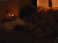 Hanna Plass Nude Pics P Gina