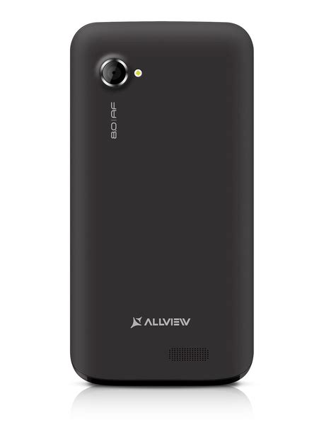 Allview P Qmax Description Specification Photos Reviews Eimei