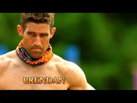 Survivor Heroes Vs Villains Custom Intro Requested By Ang Ryan