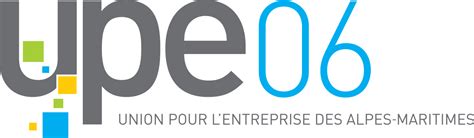 Programmes Incubateur Provence Côte dAzur