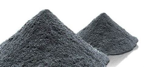 Molybdenum Disulfide Mos Powder Heeger Materials