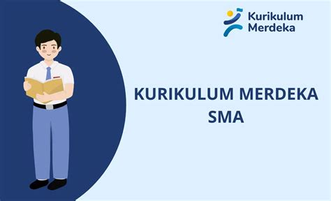 Pembahasan Kurikulum Merdeka Sma Lengkap Dengan Struktur Dan Alokasi