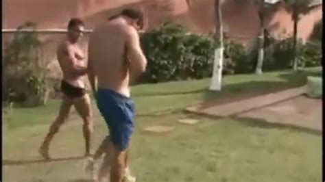 Brazilian Outdoor Groupsex Latina Cumshots Latin Swallow Brazilian Mexican Porn Videos