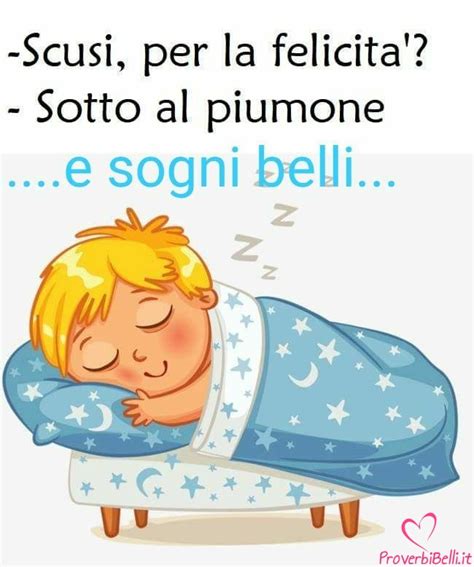 Buonanotte Per Facebook Whatsapp Proverbibelli It