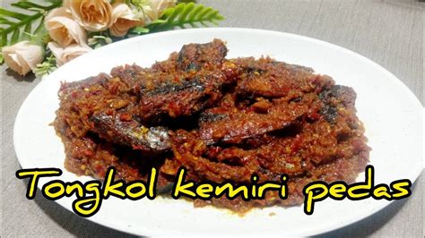 MENU BUKA PUASA YG ISTIMEWA ENAK PEDES BIKIN SEMANGAT MAKAN NYA RESEP