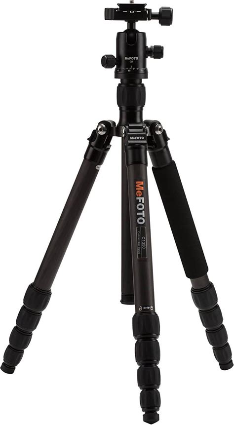 The 10 Best Travel Tripods In 2021 Xsories