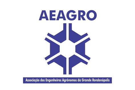 Aeagro Associa O Dos Engenheiros Agr Nomos Promove Projeto De