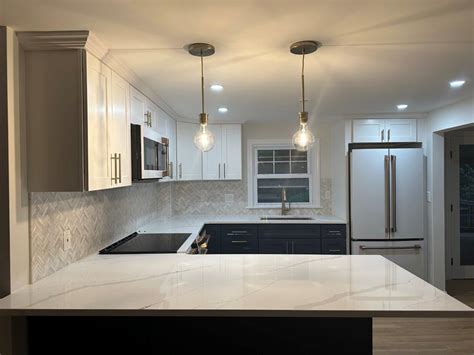 Lg Calacatta Marina Gc Marble And Granite